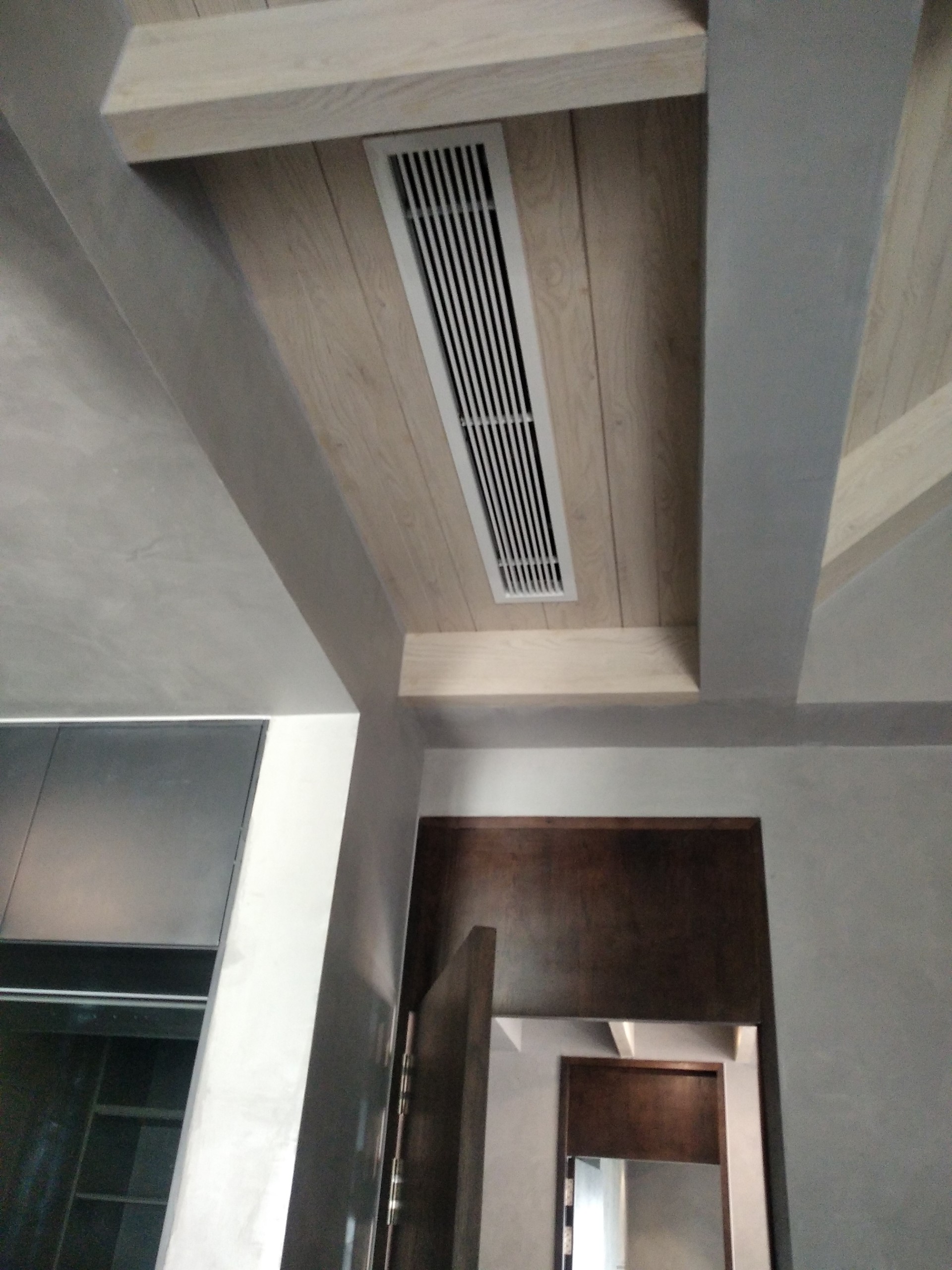 VILLAS VINHOME - QUẬN 9